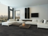 Picture of Happy Floors - Azuma 12 x 24 N