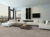 Picture of Happy Floors - Azuma 24 x 24 CG