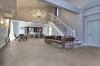 Picture of Happy Floors - Azuma 24 x 24 CG