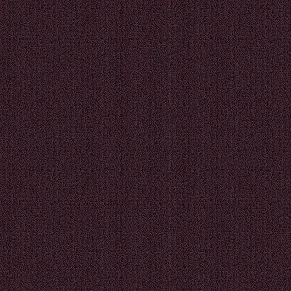 Picture of Patcraft - Color Choice Purple Heart