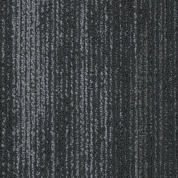 Picture of Patcraft - Color Filter 9 x 36 Uplight