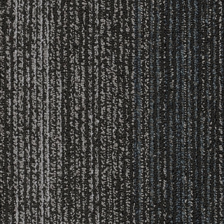 Picture of Patcraft - Color Filter 9 x 36 Lux