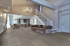 Picture of Happy Floors - Azuma 24 x 48 AG