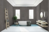 Picture of Happy Floors - Azuma 24 x 48 DG