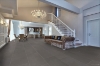 Picture of Happy Floors - Azuma 24 x 48 DG