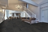 Picture of Happy Floors - Azuma 24 x 48 N