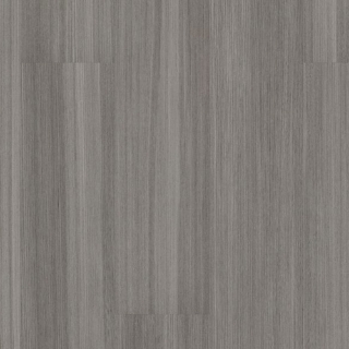 Picture of Philadelphia Commercial by Shaw - Purview Ille Mineral