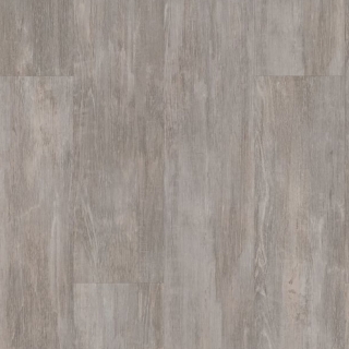 Picture of Philadelphia Commercial by Shaw - Purview SPC Click Samovar