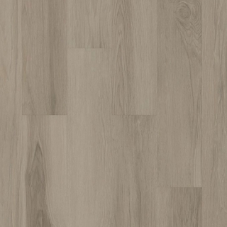 Picture of Philadelphia Commercial by Shaw - Silva Valley 20 Salt Creek