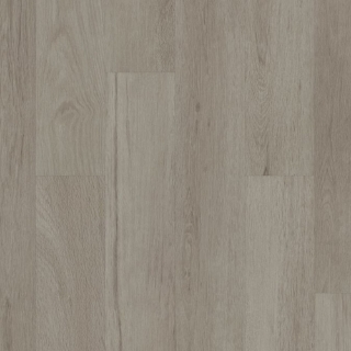 Picture of Philadelphia Commercial by Shaw - Silva Valley 5.0 Three Lakes