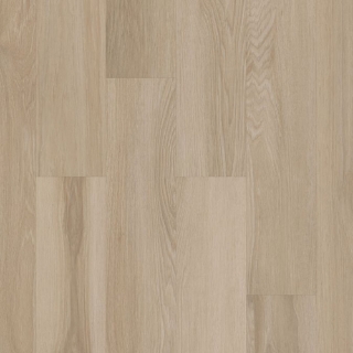 Picture of Philadelphia Commercial by Shaw - Silva Valley 5.0 White Sands