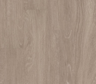 Picture of Philadelphia Commercial by Shaw - USA 12 Plank Spelt