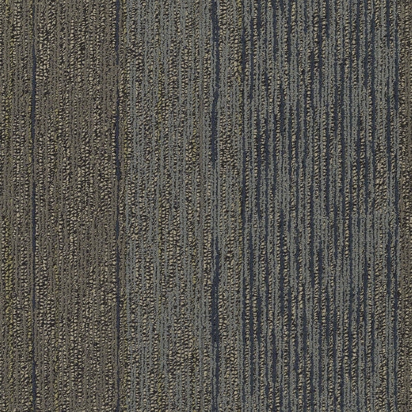 Picture of Patcraft - Easy On The Eyes Alakazam