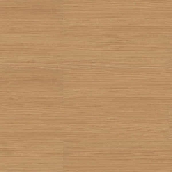 Picture of Patcraft - Enrich Plank Advance-V2