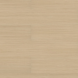 Picture of Patcraft - Enrich Plank Growth-V2