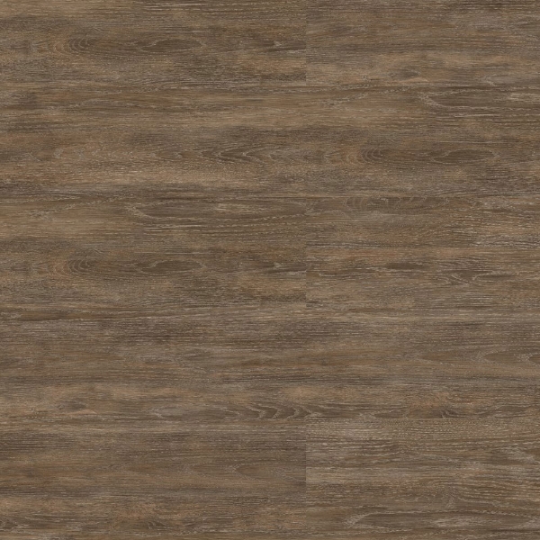 Picture of Patcraft - Enrich Plank Comfort-V2