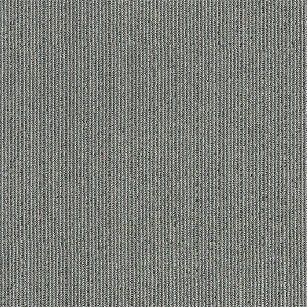 Picture of Next Floor - Pinstripe Silver Coin