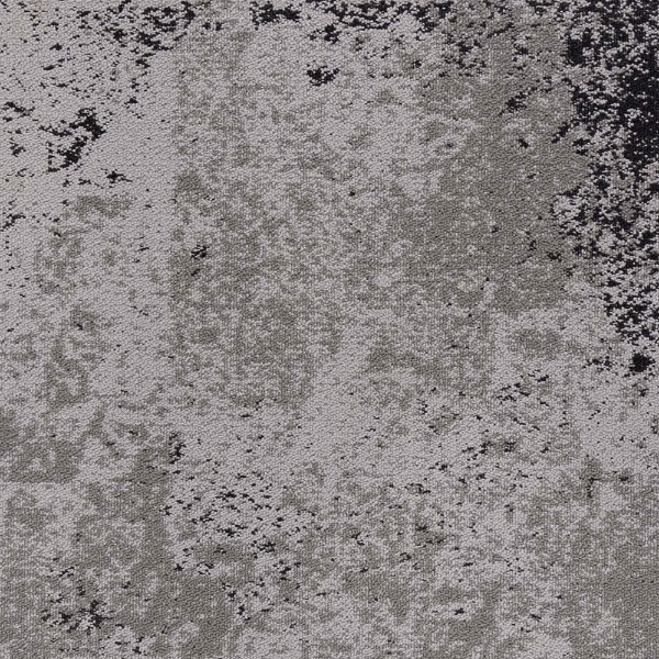 Picture of Next Floor - Quarry Chromium