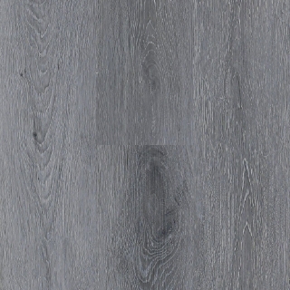 Picture of Next Floor - ScratchMaster Lighthouse Point Graphite Oak