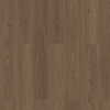 Picture of Durato - Durawood Alder