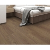 Picture of Durato - Durawood Alder