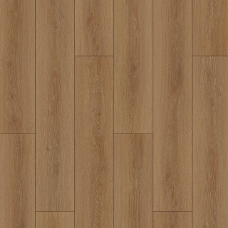 Picture of Durato - Durawood Hawthorn