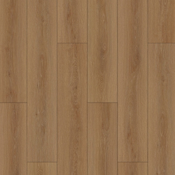 Picture of Durato - Durawood Hawthorn