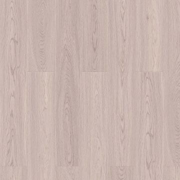 Picture of Durato - Durawood Mulberry