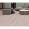 Picture of Durato - Durawood Mulberry