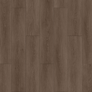 Picture of Durato - Durawood Balsa