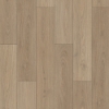 Picture of Durato - Durawood Cypress