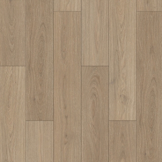 Picture of Durato - Durawood Cypress