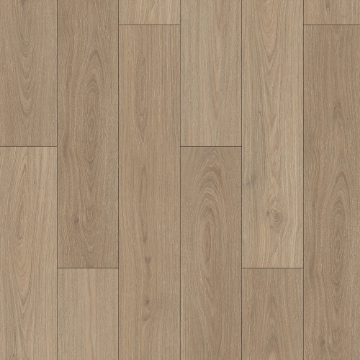 Picture of Durato - Durawood Cypress