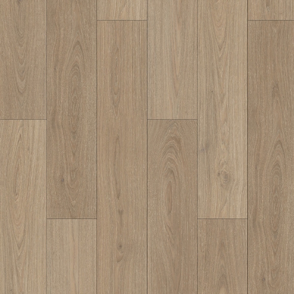 Picture of Durato - Durawood Cypress