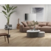 Picture of Durato - Durawood Cypress