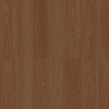 Picture of Durato - Durawood Teak