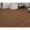 Picture of Durato - Durawood Teak