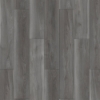 Picture of Durato - Durawood Willow