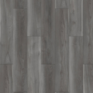 Picture of Durato - Durawood Willow