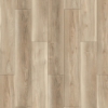 Picture of Durato - Durawood Rowan