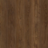 Picture of Durato - Durawood Tamarind