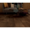 Picture of Durato - Durawood Tamarind
