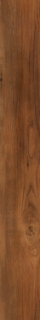 Picture of Patcraft - Highland Forest Rich Chestnut