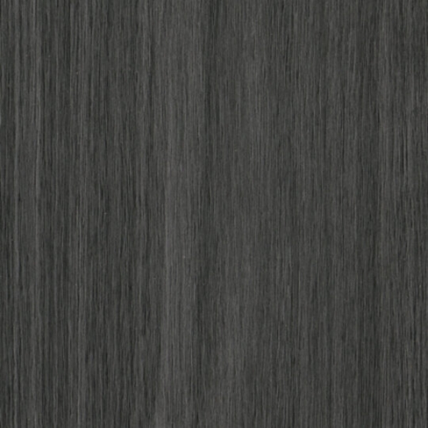 Picture of Patcraft - Homegrain 20 Lounge V2