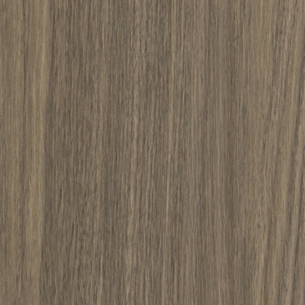 Picture of Patcraft - Homegrain 20 Parlor V2