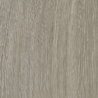 Picture of Patcraft - Homegrain 20 Gallery V2