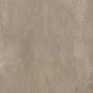 Picture of Milestone - Plus One 24 x 24 Matte Mud