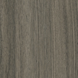 Picture of Patcraft - Homegrain 20 Nook V3