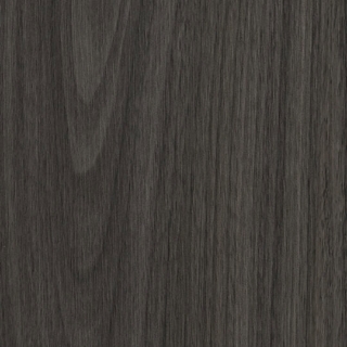 Picture of Patcraft - Homegrain 20 Cellar V2