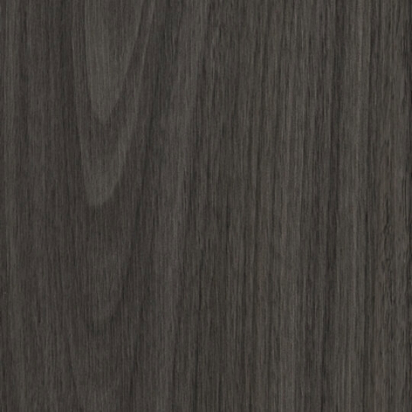 Picture of Patcraft - Homegrain 20 Cellar V2